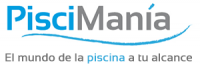 PisciManía