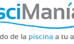 Piscimanía | El mundo de la piscina a tu alcance
