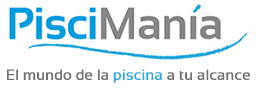 Piscimanía | El mundo de la piscina a tu alcance