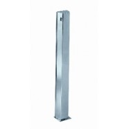 Columna de mando con fotocélula Astralpool