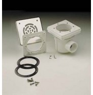 Sumideros ABS Piscina Liner