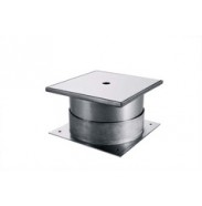 Accesorios Skimmers INOX