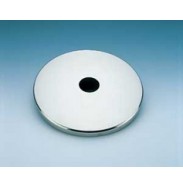 Embellecedor Inox Cañon Ø 51 mm pulido Astralpool