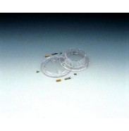 Dosificadores para Lavapiés