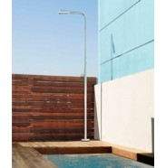 Modelos pomo/bimandos