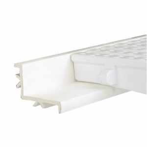 Perfil soporte rejilla Astralpool