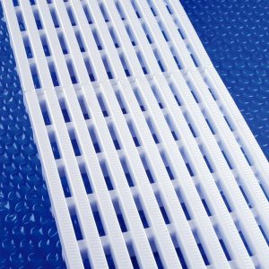 Reja perimetral Astralpool