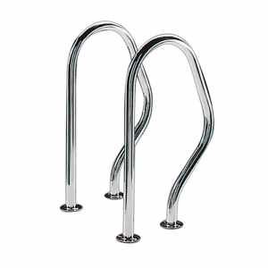 Salida piscina modelo 470 x 800 mm Astralpool