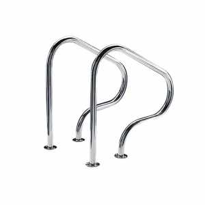 Salida piscina modelo 800 x 800 mm Astralpool