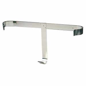 Soporte aro salvavidas Astralpool