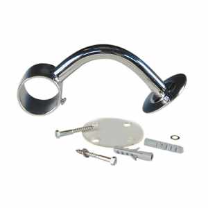 Soporte Pasamanos 90º Astralpool