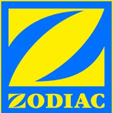 Zodiac