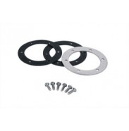 Accesorios Sumideros INOX