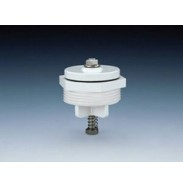 Válvula hidroestática Astralpool