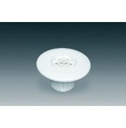 Boquilla de impulsión Multiflow para roscar Astralpool