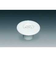 Boquilla impulsion Multiflow encolar PN 6 Astralpool