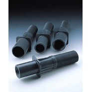 Pasamuros en PVC Astralpool