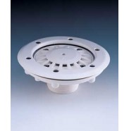 Boquilla de fondo para piscina prefabricada Astralpool