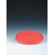 Protección hormigonado sumidero Astralpool