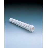 FOT00_21581_v01_8 | PisciManía