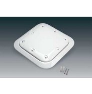 Tapa antivortex extraplana Astralpool