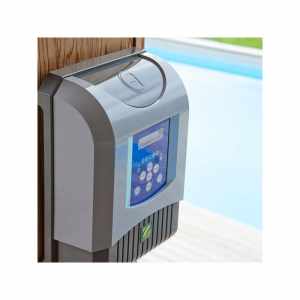 clorador-salino-zodiac-ei b | PisciManía