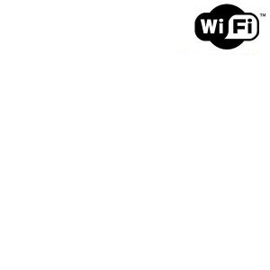 lumiplus-wifi-access-point | PisciManía