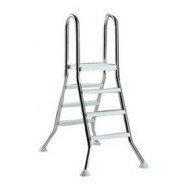 Accesorios filtracion piscinas elevadas