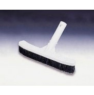 Cepillo curvo 280 mm