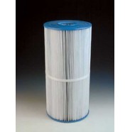 Cartucho para filtro Terra Astralpool