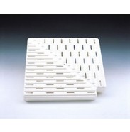 Placas para Esquinas