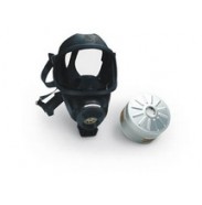 Material de seguridad