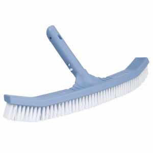 Cepillo fondo ''Shark''