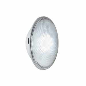 Lámpara para proyector LUMIPLUS PAR56 1.11 LEDs multicolor RGB