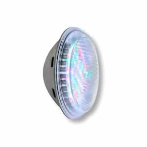 Lámpara para proyector LUMIPLUS PAR56 2.0 LEDs luz blanca