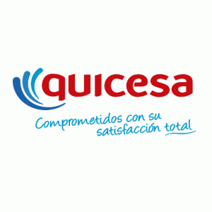 Quicesa