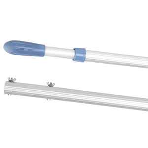 mango-telescopico-shark (3) | PisciManía