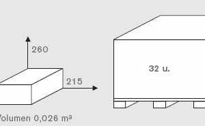 packing-MICRO | PisciManía