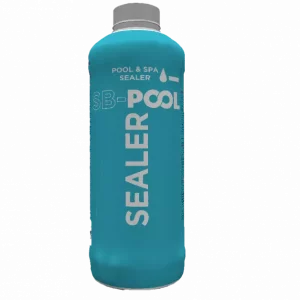 Reparador - Sellador de fugas SB-POOL Sealer