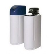 Idrasoft 255 Compacto