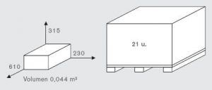 PACKING-ND1
