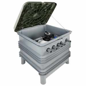 compacto-enterrado-ramses-filtro-aster-bomba-sena | PisciManía