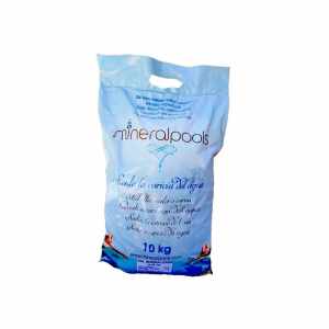 mineralpools-sal-enriquecida-cloracion-salina | PisciManía