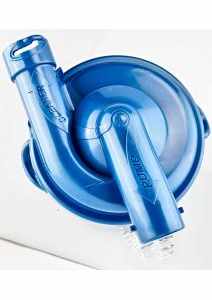 13595_212x328 | PisciManía