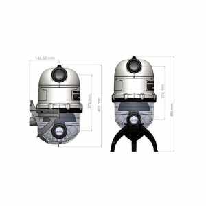 prefiltro-hidrociclonico-hydrospin-compact-astralpool2 | PisciManía