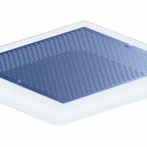 Gama de rejas de desagüe