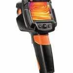 testo_870__thermal_imaging_camera_details_1_pdpz