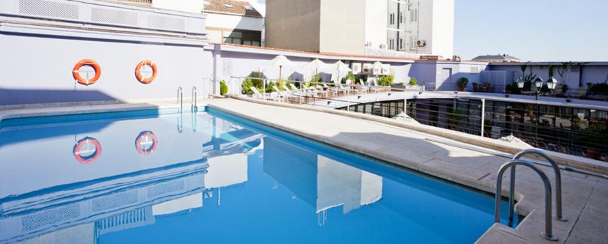 nh-sanvy-tcm43-427-32