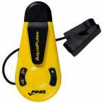 Finis_Aquapulset