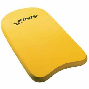 Tabla Foam Kickboard Finis